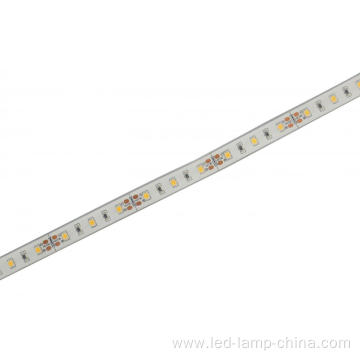 Constant Circuit 2835 LED Strip